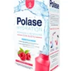 Polase Hydration Gusto Lampone 12 Bustine