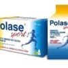 Polase Sport 10 Bustine