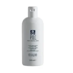 Pol Emulsione Fluida Riparatrice 300 ml