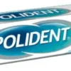 Polident Free Crema Adesiva 40 grammi