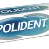 Polident Lunga Tenuta Crema Adesiva 70 grammi