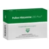 Pollen Histamine 200 Plus 12 Capsule