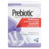 Prebiotic 10 Bustine