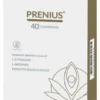 Prenius 40 Compresse