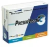 Preservision 3 30 Compresse