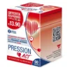 Pression Act 60 Capsule