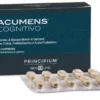 Principium Acumens Cognitivo 30 compresse