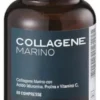 Principium Collagene Marino 80 compresse
