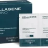 Principium Collagene Marino 20 Bustine