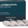 Principium Florobioma Rigenera 24 compresse