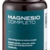 Principium Magnesio Completo 90 Compresse