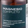 Principium Magnesio Completo 180 Compresse