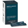 Principium Reflumax Acidità 24 Stick