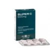 Principium Super C 500 Mg 24 Compresse