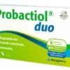 Probactiol Duo 15 capsule