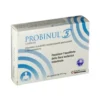 Probinul 5 30 Capsule