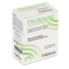 Probinul Cioccolata 12 Bustine