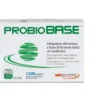 Probiobase 20 Capsule
