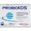 Probiokos 20 Capsule