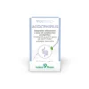 Probiotic+ Acidophilus 30 capsule