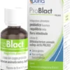 ProBlact PRL2013 15 ml