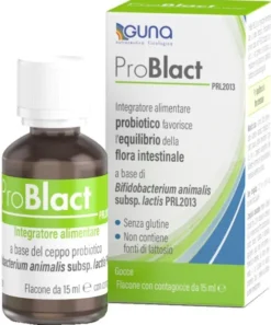 ProBlact PRL2013 15 ml