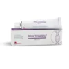 Proctonorm Gel 30 ml