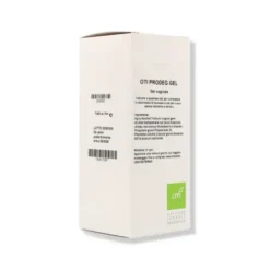 Prodeg Gel Vaginale 75 grammi