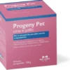 Progeny Pet Cane e Gatto 60 bustine