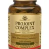 Projoint Complex 60 Tavolette