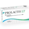 Prolactis Lt 14 Bustine