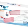 Prontex Ab Test Di Gravidanza 2 Pezzi