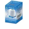 Prontex Benda Elastica Autofissante 6 cm