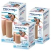 Prontex Benda Elastica 8 cm
