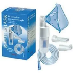 Prontex Rapid Mask