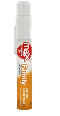 Prontex Stick Lenitivo After Bite Family Dopopuntura 1 Pezzo