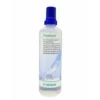 Prontosan Otc Soluzione Detergente Per Ferite 350 ml