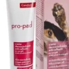 Propad Crema Dermatologica 100 grammi