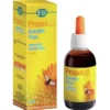 Propolaid Estratto Puro 50 ml