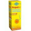 Propolaid Propolgola Spray Forte 20 ml