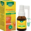 Propolaid Propolgola Spray 20 ml