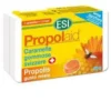 Propolaid Propoli E Miele Caramelle Gommose
