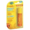 Propolaid Stick Labbra Spf 20