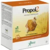 Propol2 EMF 20 compresse