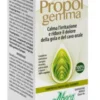 Propolgemma Bambini 45 Compresse Orosolubili