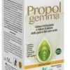 Propolgemma Spray Forte Adulti 30 ml
