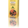 Propoli Estratto Totale Gocce Orali 30 ml