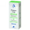 Propso Cap Crema Impacco 150 ml