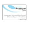 Prostagan 30 Capsule