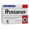 Prostamol 60 Capsule